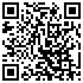 qrcode für Ses-Sterling 0301000900194