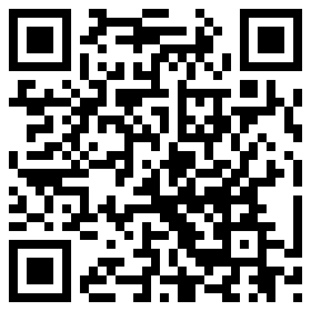 qrcode für LEDVANCE GmbH 4058075540583