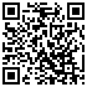 qrcode für Moeller Electric T0-2-8215/I1 - EATON Gruppen Umschalter 207103