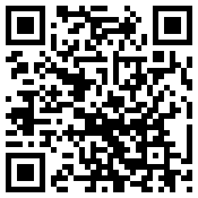 qrcode für Ses-Sterling 0301000900197