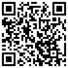 qrcode für Ses-Sterling 0301000900198