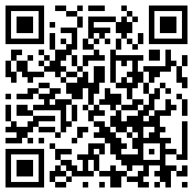qrcode für OBO Bettermann AW 80 81 FT - Wandausleger 810mm St FT Kopfplatte 6417884