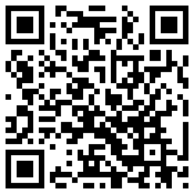 qrcode für Ses-Sterling 0301000900199