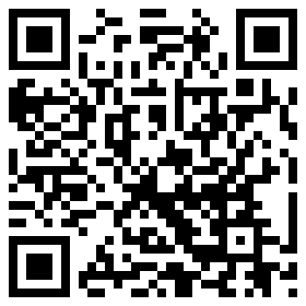 qrcode für Ses-Sterling 03010009001A