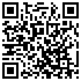 qrcode für Ses-Sterling 03010009001A-Z