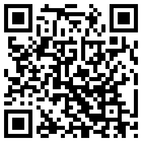 qrcode für Ses-Sterling 03010009001B