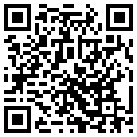 qrcode für Ses-Sterling 03010009001C