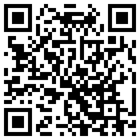 qrcode für Phoenix Contact MKDS5HV/3-9,52 - MKDS 5 HV/ 3 9 52 1904150 Leiterplatten Anschlussklemme
