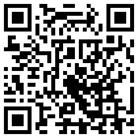 qrcode für Ses-Sterling 03010009001D