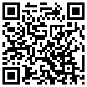 qrcode für Ses-Sterling 03010009001E