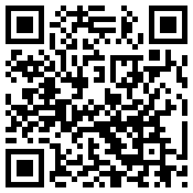 qrcode für Ses-Sterling 03010009001F