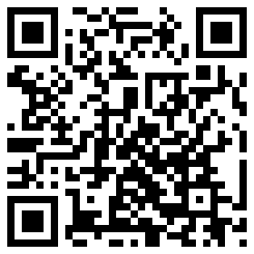 qrcode für Ses-Sterling 03010009001G