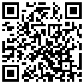 qrcode für StarTech.com EXSFP1GETST - JUNIPER EX SFP 1GE SFP