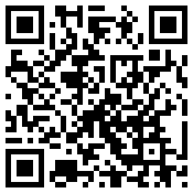 qrcode für Ses-Sterling 03010009001H