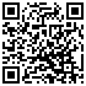 qrcode für LEDVANCE GmbH 4058075572614