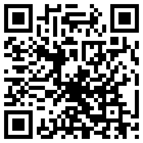 qrcode für Ses-Sterling 03010009001I