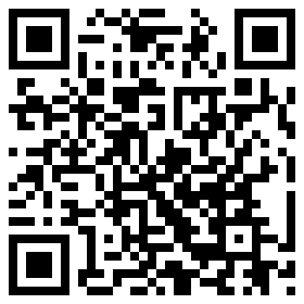 qrcode für Trilux 8063540