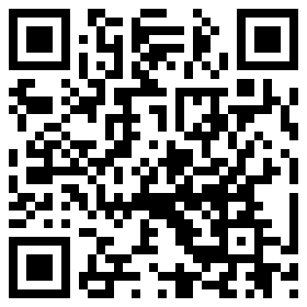 qrcode für Ses-Sterling 03010009001J