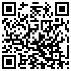 qrcode für Ses-Sterling 03010009001K