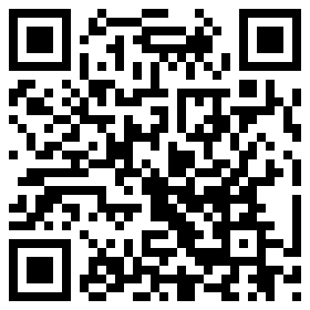 qrcode für Ses-Sterling 03010009001L