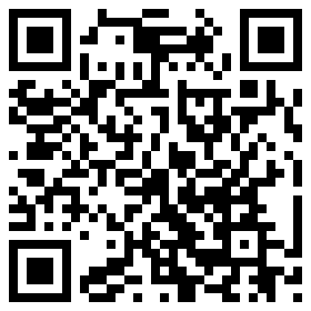 qrcode für Berker 47208982 - Steckdosen Kombination SCHUKO 2f Rahmen 1 weiss glänzend