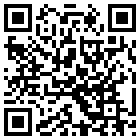 qrcode für Ses-Sterling 03010009001L1