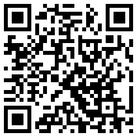 qrcode für Ses-Sterling 03010009001L2