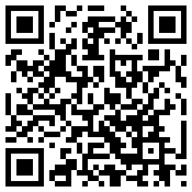 qrcode für Ses-Sterling 03010009001L3