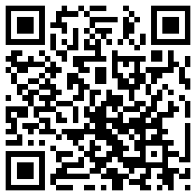 qrcode für Ses-Sterling 03010009001M