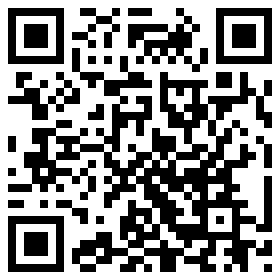 qrcode für Ses-Sterling 03010009001N