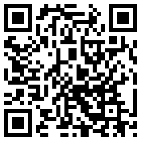 qrcode für Ses-Sterling 03010009001O