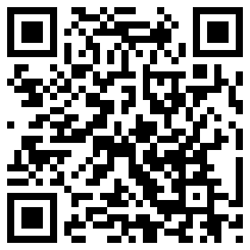 qrcode für LEDVANCE GmbH 4058075572690