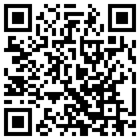qrcode für Ses-Sterling 03010009001P