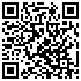 qrcode für Ses-Sterling 03010009001Q