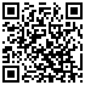 qrcode für Ses-Sterling 03010009001R