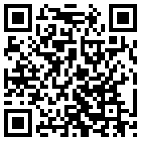 qrcode für Ses-Sterling 03010009001S