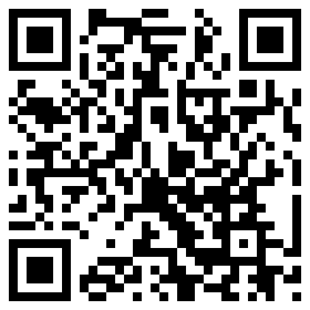 qrcode für Klauke 8708 - Zwillings Aderendhülse isol 2x0 75qmm 8mm grau