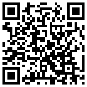 qrcode für Ses-Sterling 03010009001S136