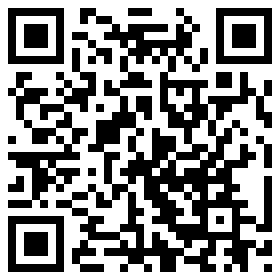 qrcode für Ses-Sterling 03010009001S173