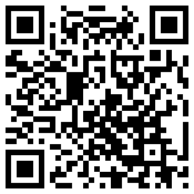 qrcode für Lapp 15345061