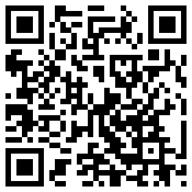 qrcode für Ses-Sterling 03010009001S210