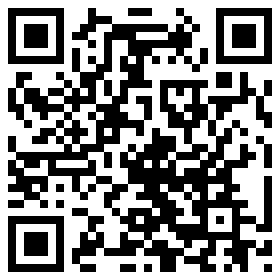 qrcode für Ses-Sterling 03010009001S49