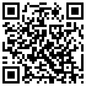 qrcode für Ses-Sterling 03010009001S99