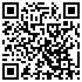 qrcode für Ses-Sterling 03010009001SYTE