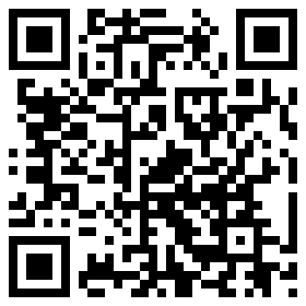 qrcode für Ses-Sterling 03010009001T