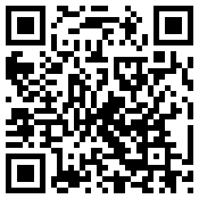 qrcode für Ses-Sterling 03010009001U