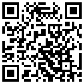 qrcode für Ses-Sterling 03010009001V