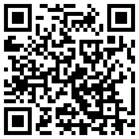 qrcode für Ses-Sterling 03010009001W