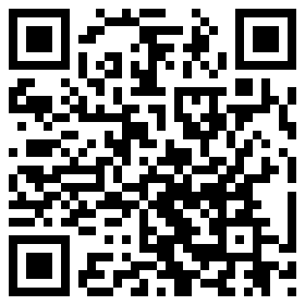 qrcode für Verbatim 43432 - CDR 80MIn 700MB 52x