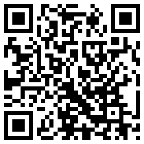 qrcode für Trilux 8051740